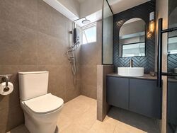 Blk 310A Teck Ghee Vista (Ang Mo Kio), HDB 4 Rooms #619581271